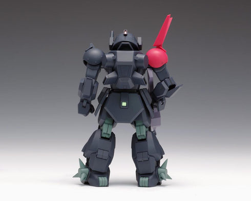 『装甲騎兵ボトムズ』ザ・ラストレッドショルダー ブラッドサッカー PS版【202510再販】